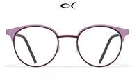 Montura de gafas Blackfin Mujer CHARLESTON - CHARLESTON